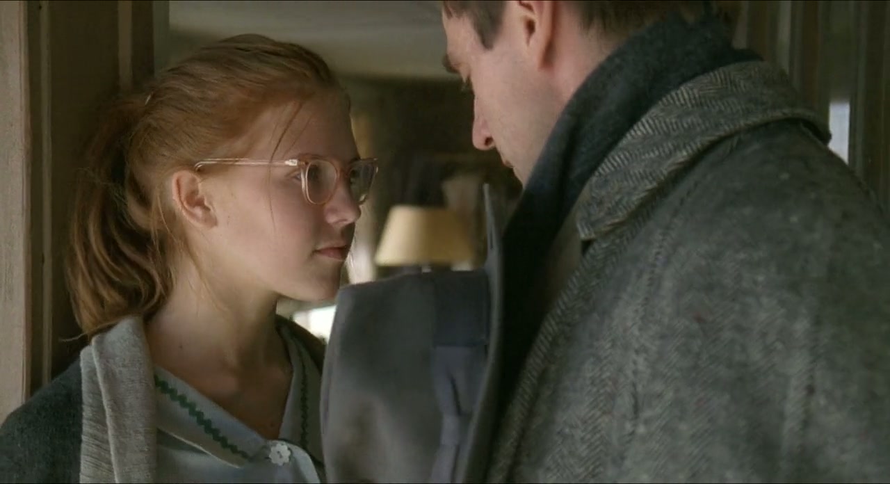 Lolita Screenshot