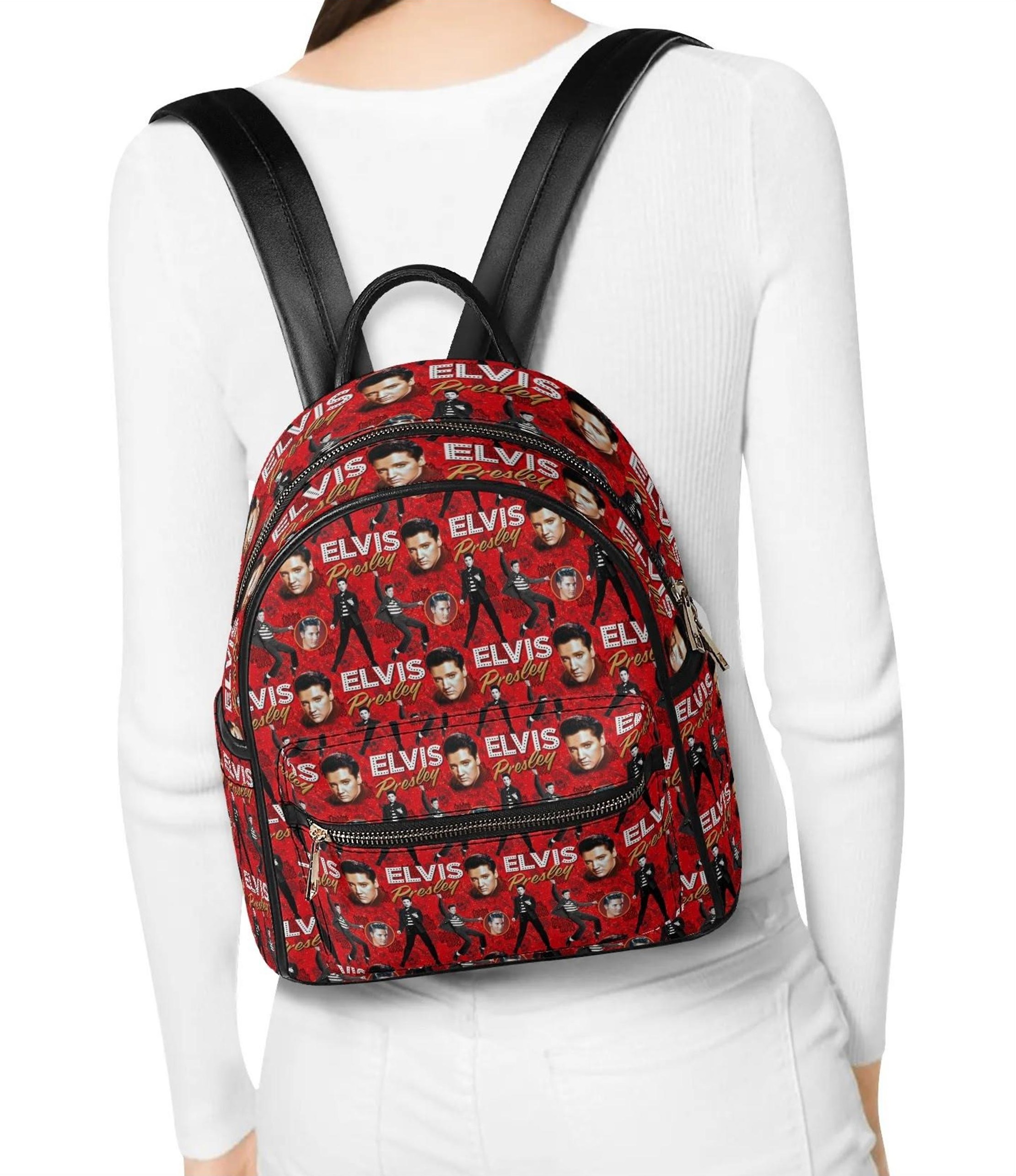 everlane mini dipped backpack Everlane Modern Zip Backpack Mini Review  Fairly Curated