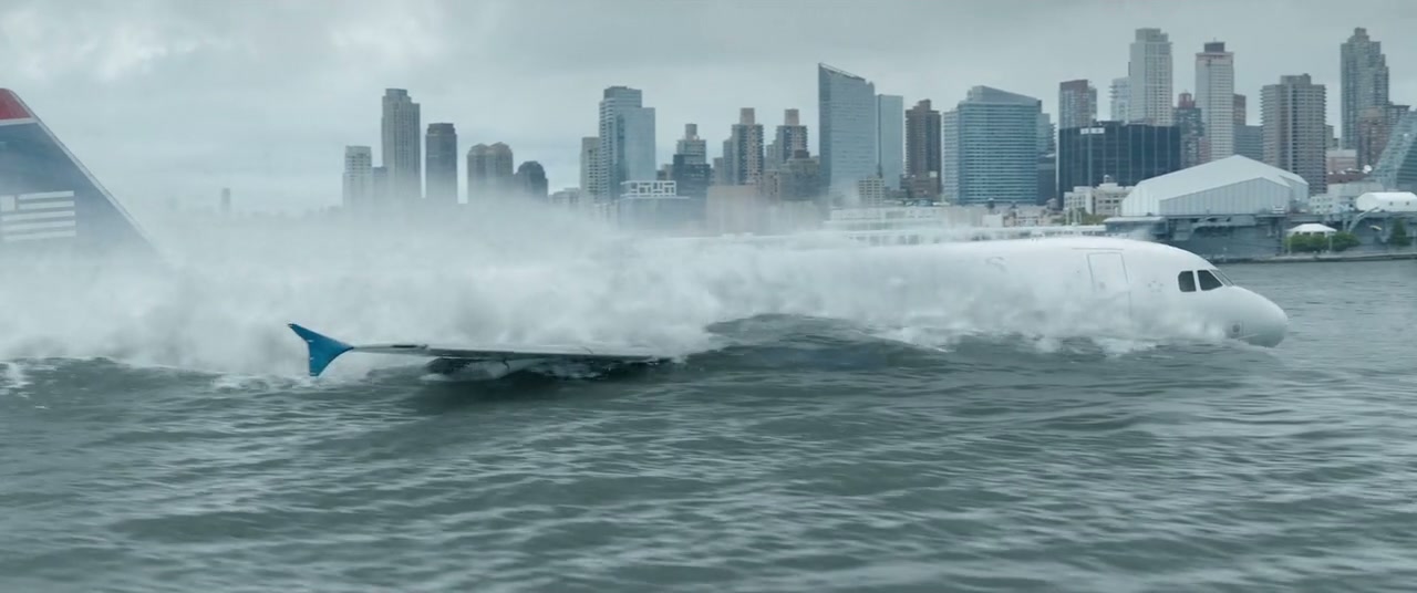 Sully Screenshot