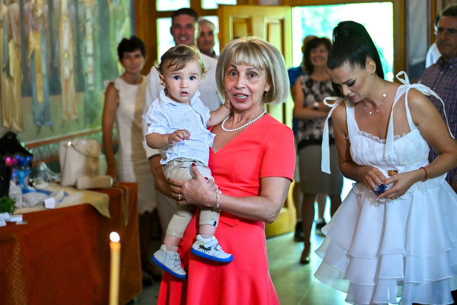 Pic-15.jpg