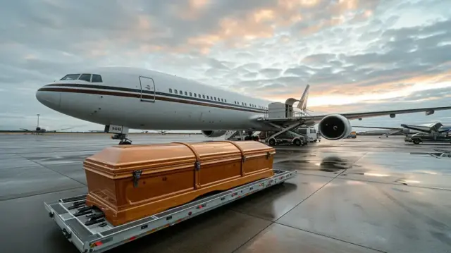 Repatriation 1024x574.webp