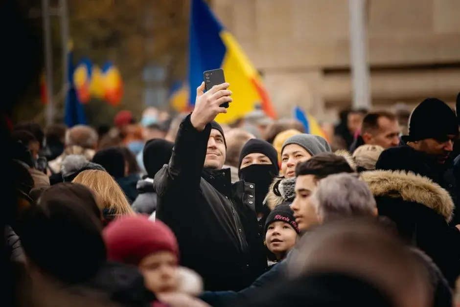 Greva personalului medical blochează spitalele din București și din țară