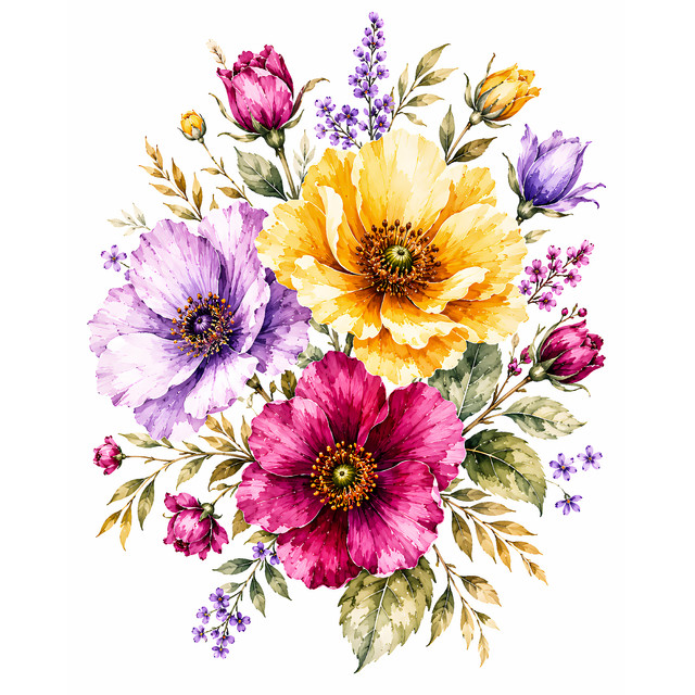 image1787290885