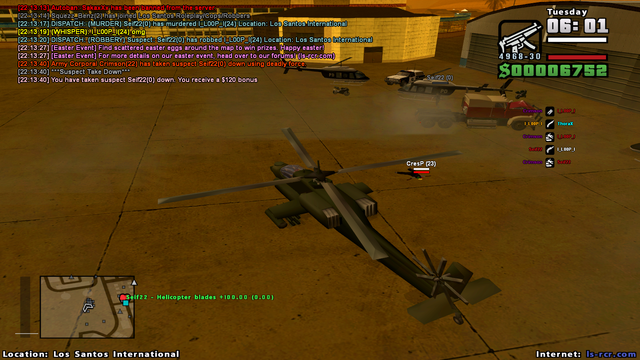 sa-mp-046.png