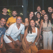 forro da gota 60