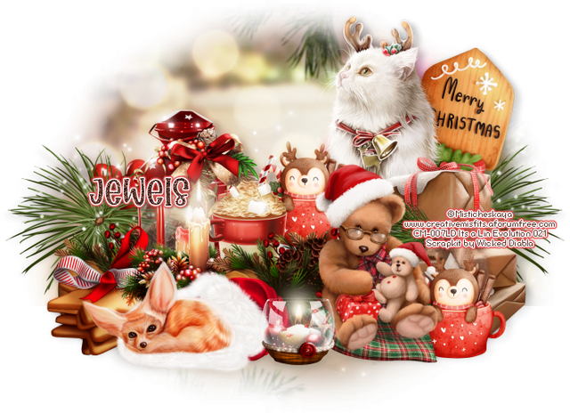 Lin-Misti-Xms-Faun2-Jewels-1