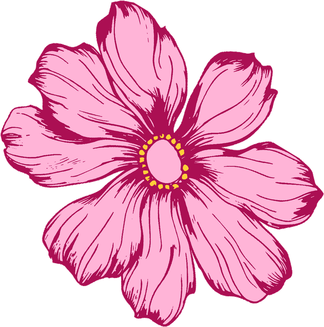 a914c880fd80f3cb31d79a3c632e6b60.png