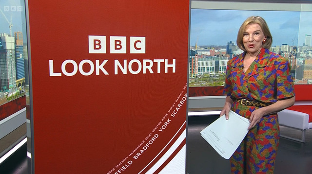 IMG 8995.jpg