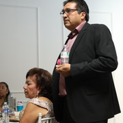 IMG-3276