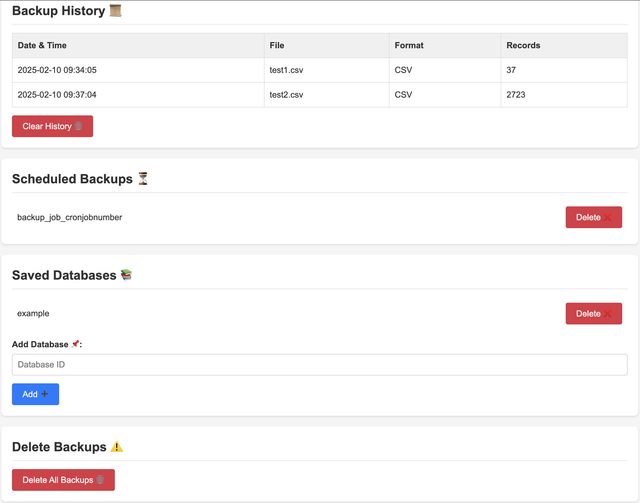 Screenshot4