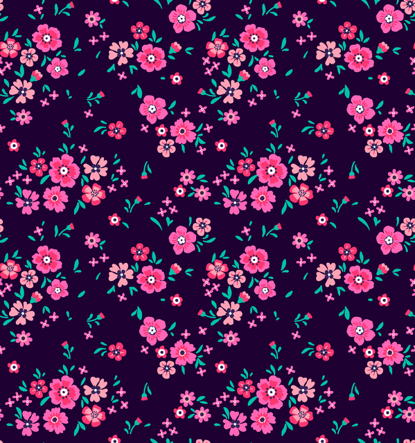 shutterstock 522904657.png