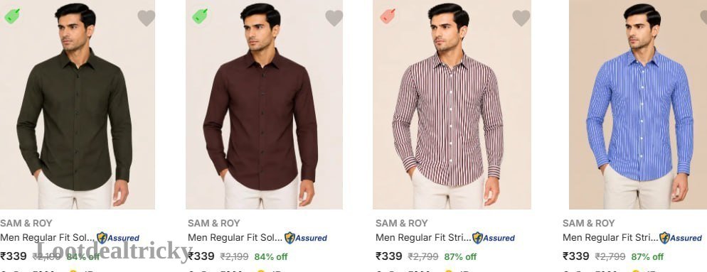 Minimum 70 Off – Just 70% OFF | Huge Savings Offer