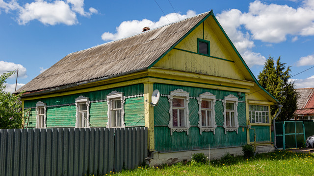 IMG 2468.jpg