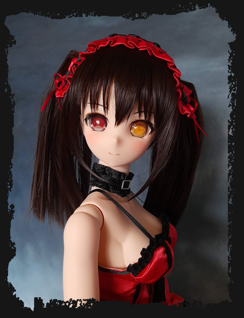 Kuri009