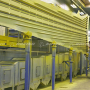 737 wing assy 2