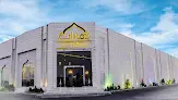 مطعم بهارات