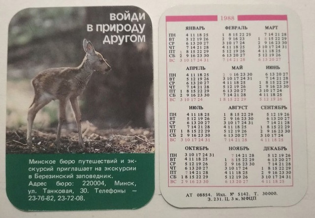 231