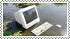stamp 37