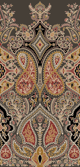 2bdbe0aead1b967f6e172b73ee338e00 (1).png