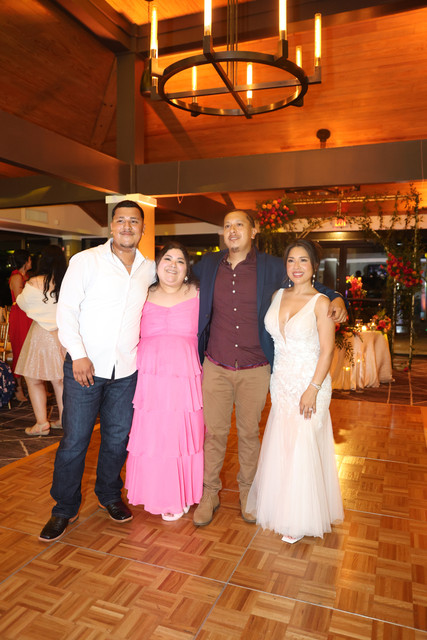 IMG-6117