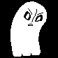 angry ghost.png