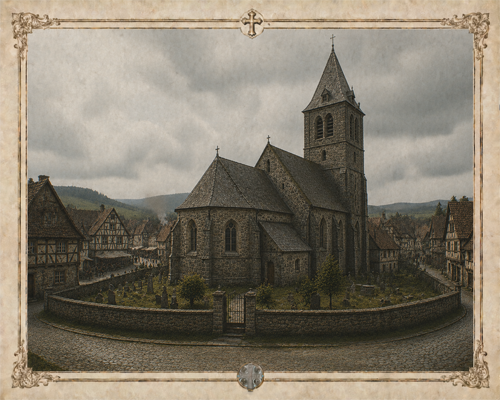 Kirche Amstetten.png