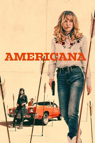 Movie cover image