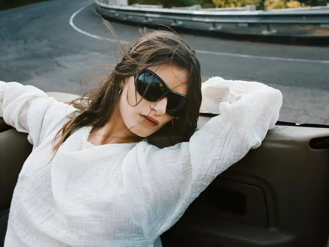 The Must-Have Independent Eyewear Labels for Your Summer Wardrobe