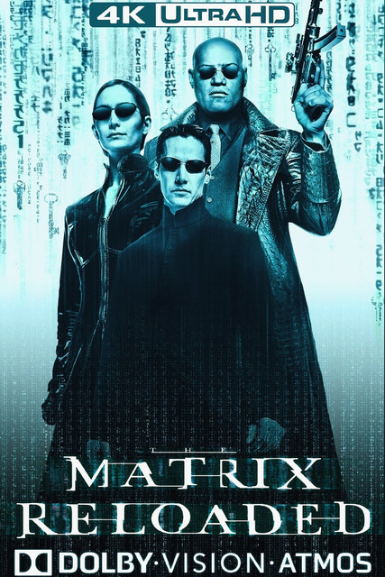The Matrix Reloaded 2003.jpg