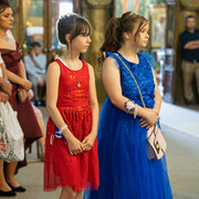 MRM-Events-129