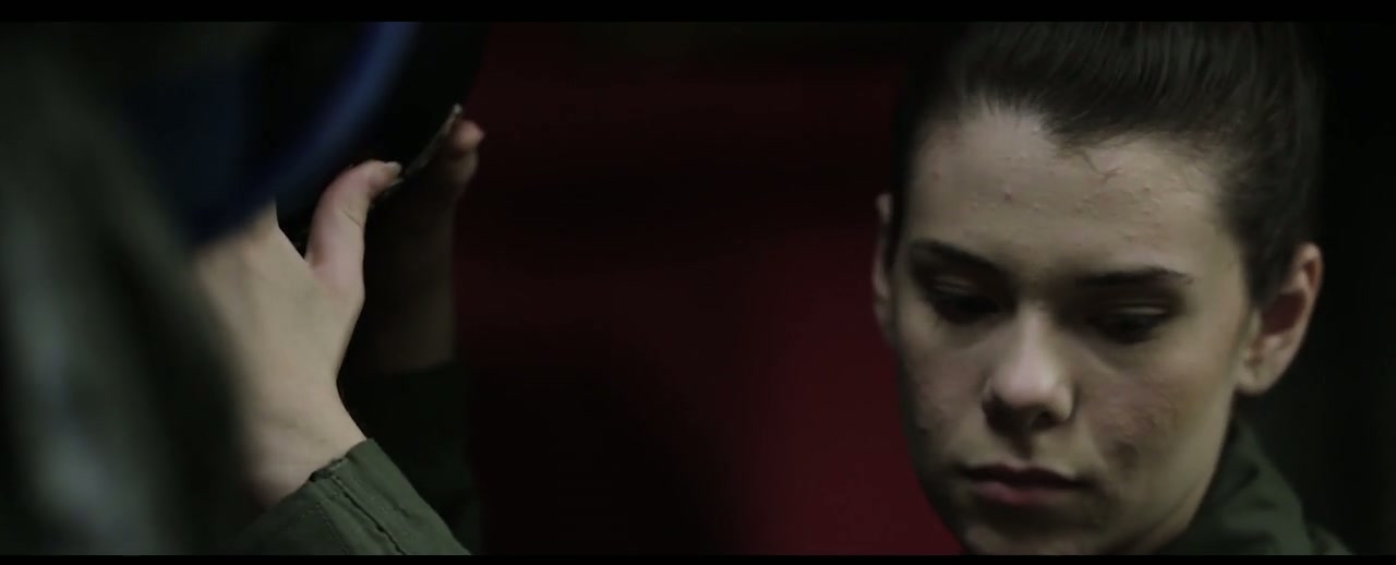 Called to Duty Screenshot