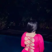 v0 xbeiabusqevg1