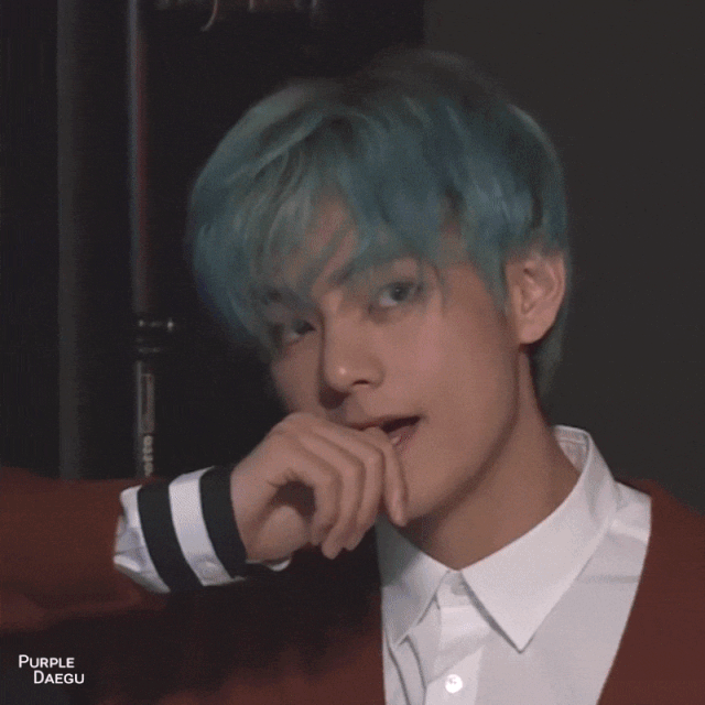 RUN BTS 82 (2)