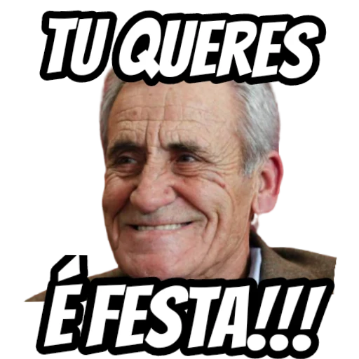 STK-20260707-WA0000.png