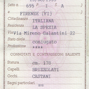 carta.png