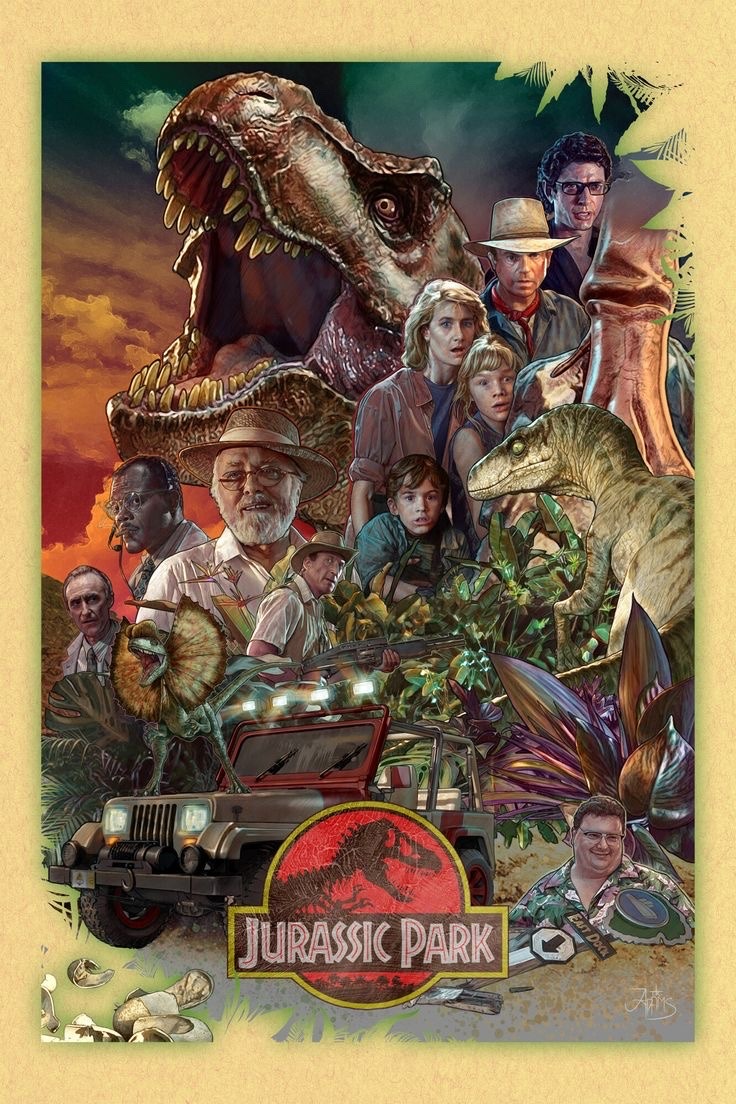 https://i.ibb.co/yFXBpTdy/isla-nublar12.jpg
