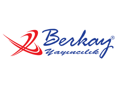 Berkay Yayıncılık