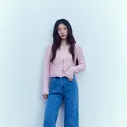 suzy actrice 1375292