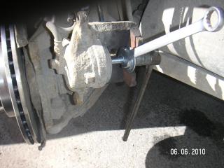 https://i.ibb.co/yFXF5S7R/29821-3.jpg