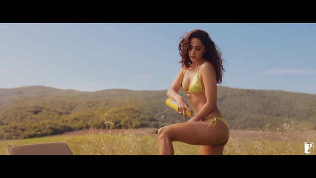 Frame00301