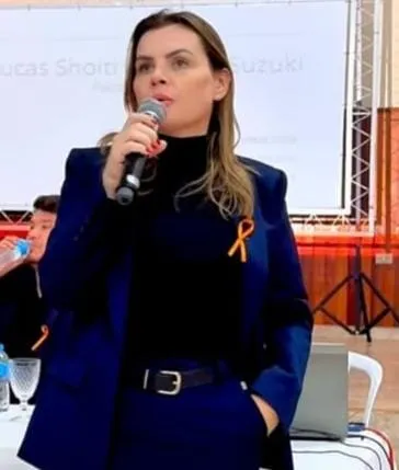 Setembro Verde