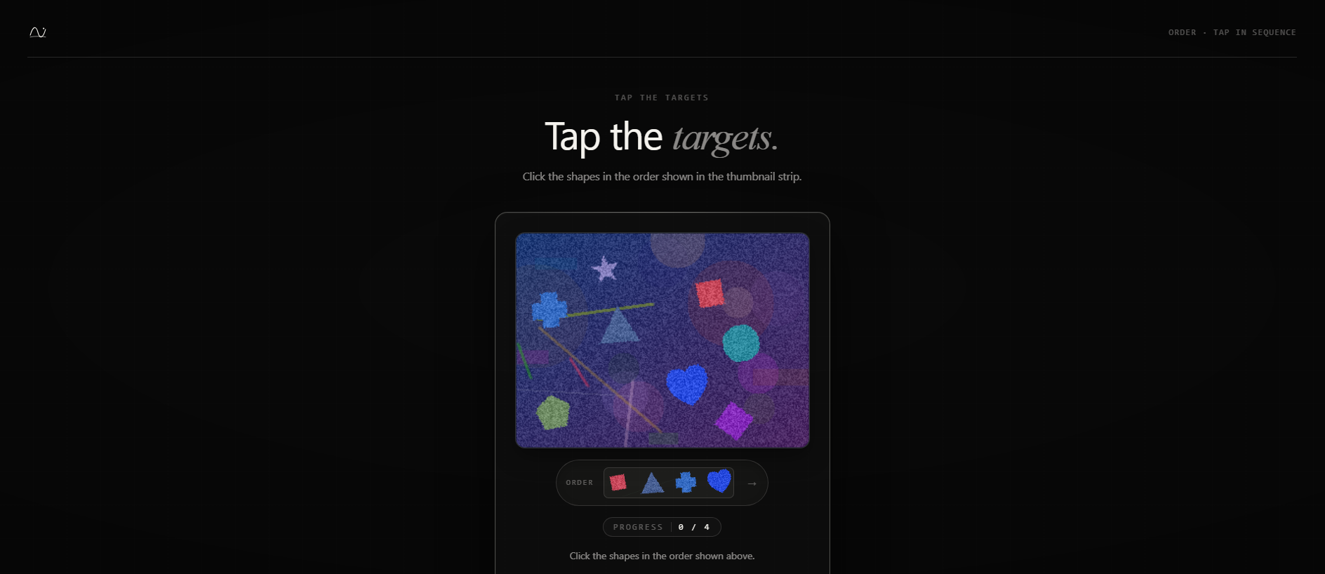 Forensic screenshot of [REDACTED] showing the phishing page layout