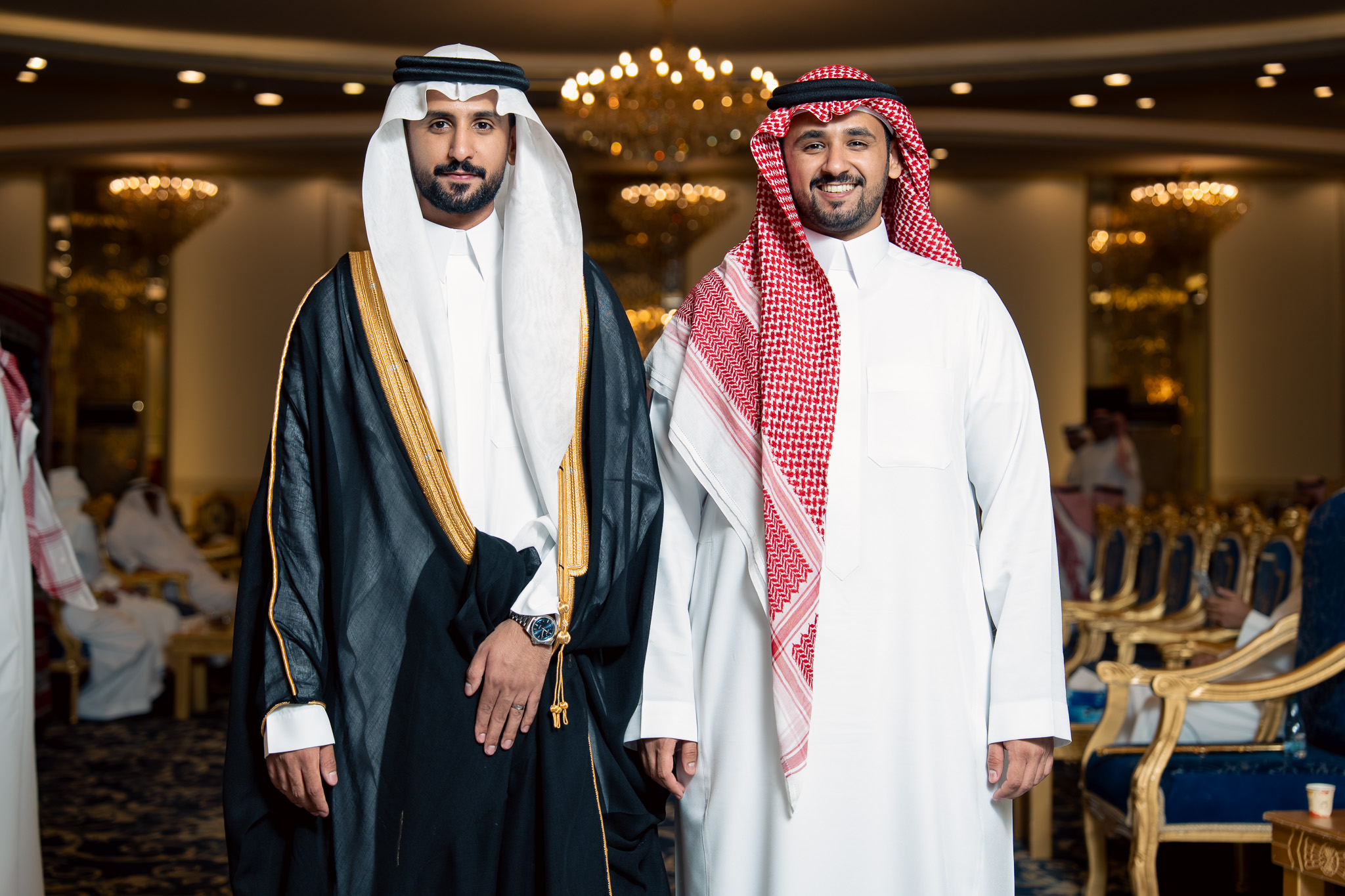 مصور زواجات جدة402