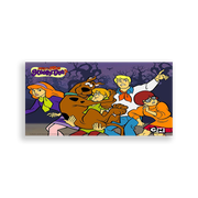 705224-Scooby-Doo-Ana
