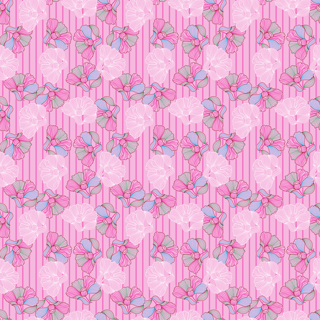 Untitled 1159.png
