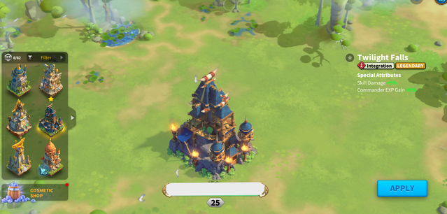 Screenshot 140.png