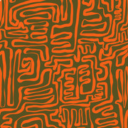 pp (62)