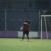 IMG 9559