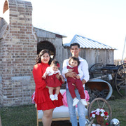 IMG-4582