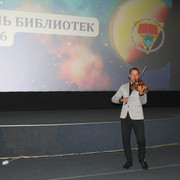 IMG-0109